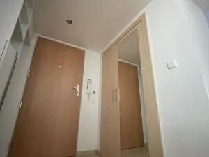 Pronájem bytu 3+kk, České Budějovice - České Budějovice 6, Roháče z Dubé, 77 m2