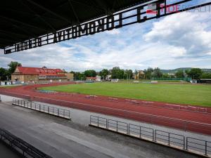 Prodej bytu 4+kk, Beroun, Na Morákově, 140 m2