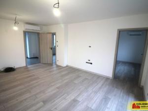 Prodej rodinného domu, Hevlín, 60 m2