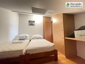 Prodej rodinného domu, Novalja, Chorvatsko, 79 m2