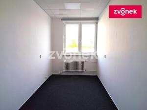 Pronájem kanceláře, Kroměříž - Kotojedy, 32 m2