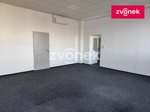 Pronájem kanceláře, Kroměříž - Kotojedy, 32 m2