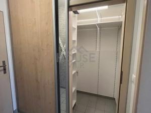 Prodej bytu 1+kk, Praha - Malešice, Ungarova, 40 m2