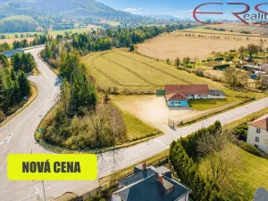 Prodej skladu, Březina, 325 m2