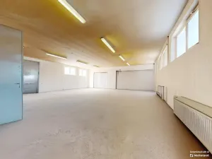 Prodej skladu, Březina, 325 m2