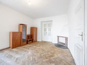 Prodej bytu 3+kk, Praha - Michle, Nuselská, 89 m2