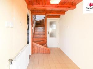 Prodej chaty, Batelov, 70 m2