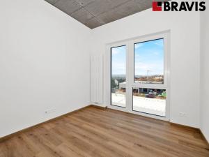 Prodej bytu 2+kk, Brno - Horní Heršpice, Bohunická, 44 m2