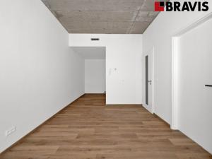 Prodej bytu 2+kk, Brno - Horní Heršpice, Bohunická, 44 m2