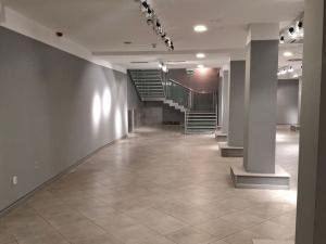 Pronájem obchodního prostoru, Olomouc, 28. října, 645 m2