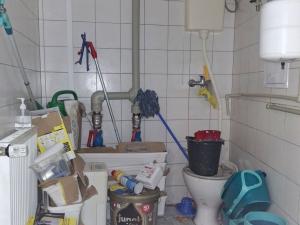 Pronájem obchodního prostoru, Olomouc, 28. října, 645 m2