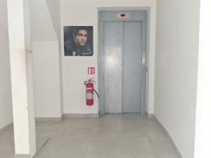 Pronájem obchodního prostoru, Olomouc, 28. října, 645 m2