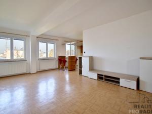 Prodej bytu 2+1, Prosiměřice, 88 m2
