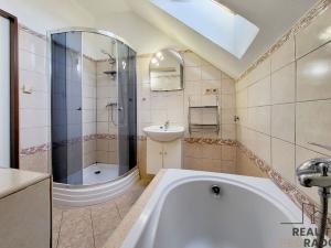 Prodej bytu 2+1, Prosiměřice, 88 m2