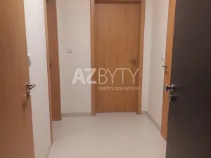 Pronájem bytu 2+kk, Praha - Třebonice, Thomasova, 80 m2