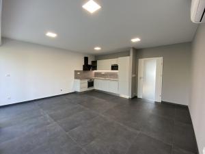 Pronájem bytu 2+kk, Mladá Boleslav - Čejetice, Nad Červenkou, 54 m2