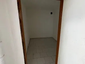 Pronájem obchodního prostoru, Uherský Brod, Horní Valy, 100 m2