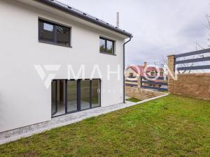 Pronájem bytu 4+kk, Stochov, Václava Ulmana, 93 m2