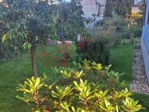 Prodej rodinného domu, Žacléř, 140 m2