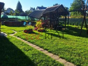 Prodej rodinného domu, Žacléř, 140 m2