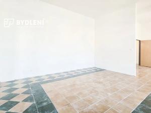 Pronájem bytu 2+kk, Teplice, Na hrázi, 65 m2