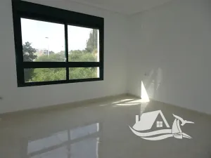 Prodej bytu 3+kk, Orihuela, Španělsko, 96 m2