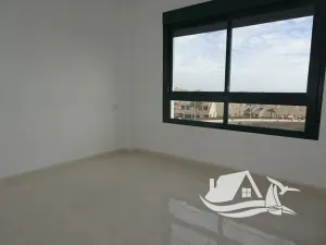 Prodej bytu 3+kk, Orihuela, Španělsko, 96 m2