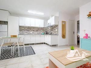 Prodej rodinného domu, Torrevieja, Španělsko, 51 m2