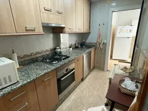 Prodej bytu 4+kk, Santa Pola, Španělsko, 85 m2