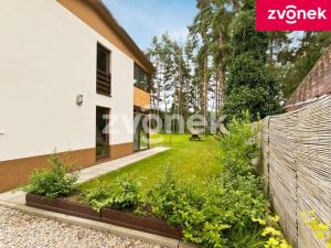 Prodej rodinného domu, Strmilov - Leština, 124 m2