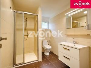 Prodej rodinného domu, Strmilov - Leština, 124 m2
