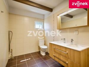 Prodej rodinného domu, Strmilov - Leština, 124 m2