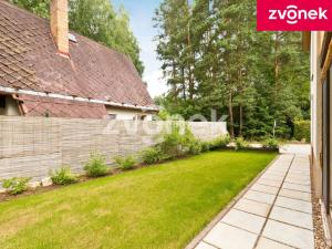 Prodej rodinného domu, Strmilov - Leština, 124 m2
