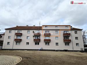 Prodej bytu 5+1, Kaplice, Omlenická, 160 m2