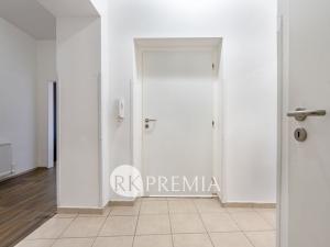 Pronájem bytu 3+1, Teplice, U Hadích lázní, 95 m2