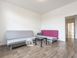 Pronájem bytu 3+1, Teplice, U Hadích lázní, 95 m2