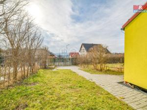 Prodej rodinného domu, Lázně Kynžvart, Královské svahy, 50 m2