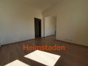 Pronájem bytu 1+kk, Havířov - Město, Nerudova, 34 m2