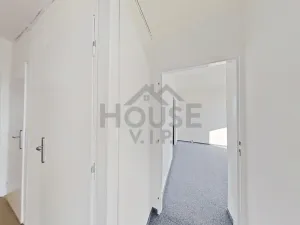 Prodej bytu 2+1, Praha - Braník, Psohlavců, 47 m2