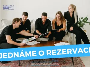 Prodej pozemku pro bydlení, Pavlice, 1976 m2