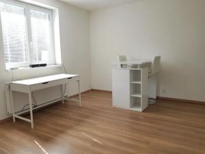 Prodej bytu 2+kk, Statenice, 47 m2