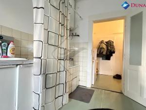 Prodej bytu 2+kk, Praha - Smíchov, U Klavírky, 47 m2