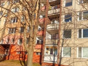 Prodej bytu 4+1, Olomouc - Neředín, 88 m2