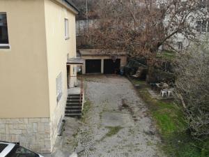 Prodej vícegeneračního domu, Praha - Libeň, Na Truhlářce, 670 m2