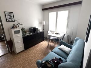 Prodej vícegeneračního domu, Praha - Libeň, Na Truhlářce, 670 m2