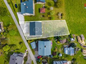 Prodej bytu 4+kk, Rokytnice nad Jizerou - Horní Rokytnice, 109 m2