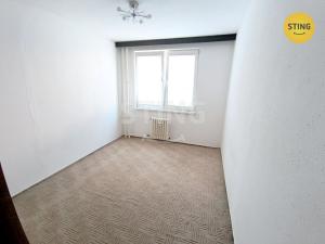 Prodej bytu 2+kk, Třinec - Lyžbice, Lidická, 52 m2