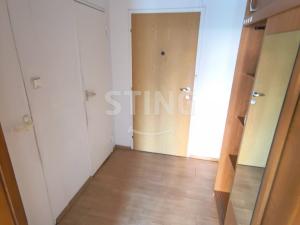 Prodej bytu 2+kk, Třinec - Lyžbice, Lidická, 52 m2