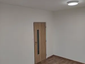 Pronájem bytu 1+1, Prostějov, Dolní, 40 m2