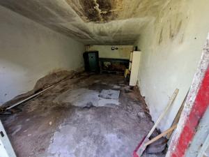 Prodej garáže, Příbram - Příbram IV, U Kasáren, 18 m2